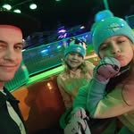 Aaron Sheedy - @aaronj_sheedy - Instagram
