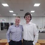 Aaron Sheedy - @thenewtchie - Instagram