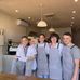 Aaron Sheedy - Facebook