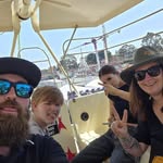 Aaron Sheedy - @sheedyaaron - Instagram