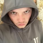 Aaron sheedy - @aaron_sheedy03 - Instagram