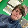 Aaron Sheedy - @aaronsheedy - TikTok