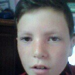 @aaronsheedy907 - Instagram
