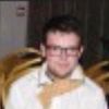 Sheedy Aaron downie - @downieaaronsheedy7 - TikTok