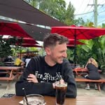 Aaron Sheehy - @aj.dune - Instagram