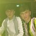 Aaron Sheehy - Facebook