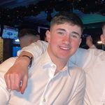Aaron Sheehy - @aaronsheehy - Instagram