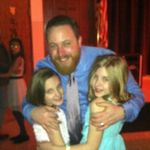Aaron Sheehy - @asheehy77 - Instagram