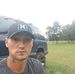Aaron Shelby - Facebook