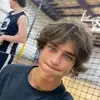 Aaron.Sheehy1 - @aaron.sheehy1 - TikTok