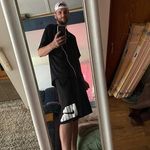 Michael Aaron Sheehy - @sheehymichael360 - Instagram