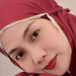 مونيكا نعم - @aaron_sheenicka - Instagram