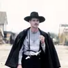 aaron - @aaronsheeni - TikTok