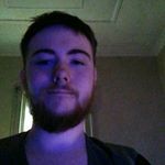 aaron sheen - @aaronsheen20 - Instagram