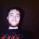 Aaron Sheen - @sheen_aaron - Instagram
