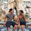 Aaron Sheen - @2179922336 - TikTok