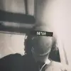 Aaron Sheen - @aaronnsheen - TikTok