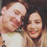 Aaron Sheen - @sheeny1000 - Instagram