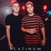 Aaron Sheen - @aaronaaron202 - TikTok