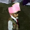 Aaron Sheen,😎😘🤗 - @reyaansh134 - TikTok