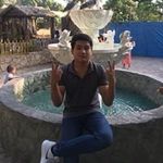 Aaron Sheen - @lopezaaron458 - Instagram