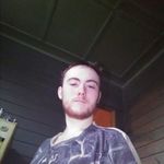 Aaron Sheen - @sheen.aaron - Instagram
