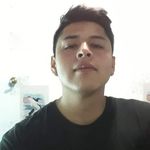 Aaron Sheen Rodriguez - @aaronsheen.rodriguezlopez - Instagram