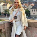 Aaron Sheena - @aaronsheena14 - Instagram