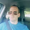 aaronsheen187 - @aaronsheen187 - TikTok