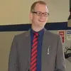 aaronsheen887 - @aaronsheen887 - TikTok