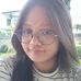 Sheen Aaron Cabrera - Facebook