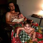 Aaron (A$Money) Sheets - @aaron.sheets.792 - Instagram