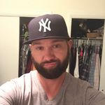 Aaron Sheets - @sheets_aaron - Instagram