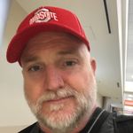 Aaron Sheets - @sheetstm - Instagram