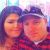 Aaron Sheets - Facebook