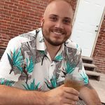 Aaron Sheets - @ammoaaron - Instagram