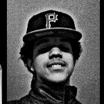 Aaron Sheets - @kidd__waveyy - Instagram