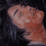Aaron Sheets - @aarxn_drxws - Instagram