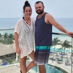 Aaron Sheets - @asheets09 - Instagram