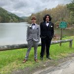 Aaron Sheets - @aaronsheets10 - Instagram