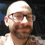 Aaron Sheets - @am.sheets.0730 - Instagram