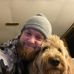 Aaron Sheets - Facebook