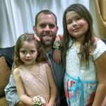 Aaron Sheets - @ahype8 - Instagram