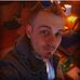 Aaron Sheets - Facebook