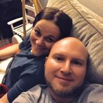Aaron Sheets - @aaronsheets31 - Instagram