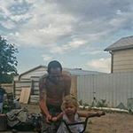 Aaron Sheets - @aaron.sheets.54 - Instagram