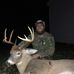 Aaron Sheets - Facebook