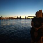 Aaron Sheets - @aaronbsheets - Instagram