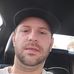 Aaron Sheets - Facebook
