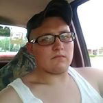 Aaron Sheets - @sheets.aaron - Instagram